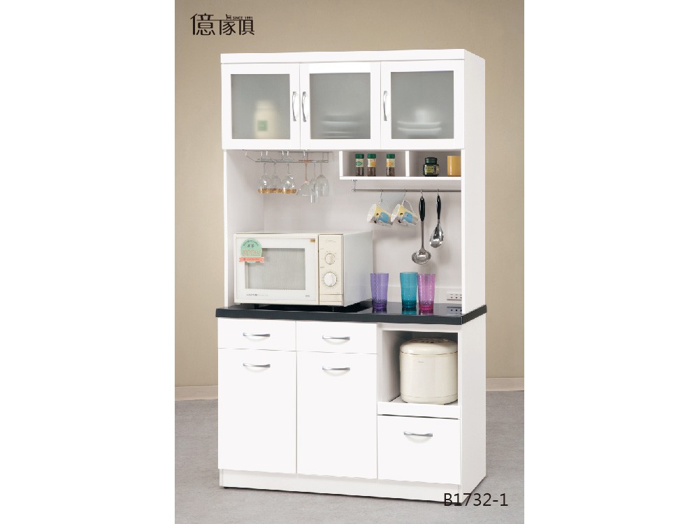 億家具卸売倉庫-商品一覧-収納