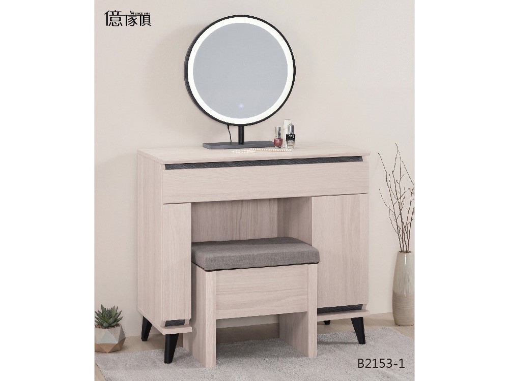 億家具卸売倉庫-商品一覧-ベッド·収納