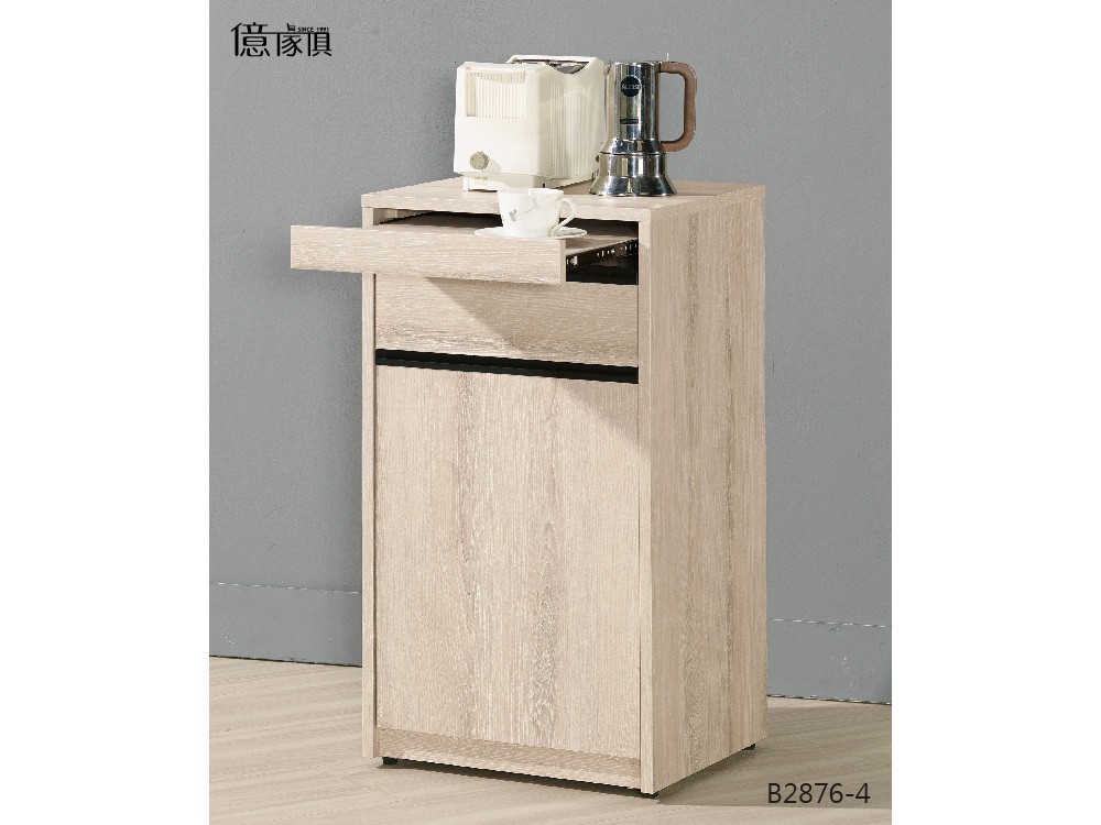 億家具卸売倉庫-商品一覧-収納