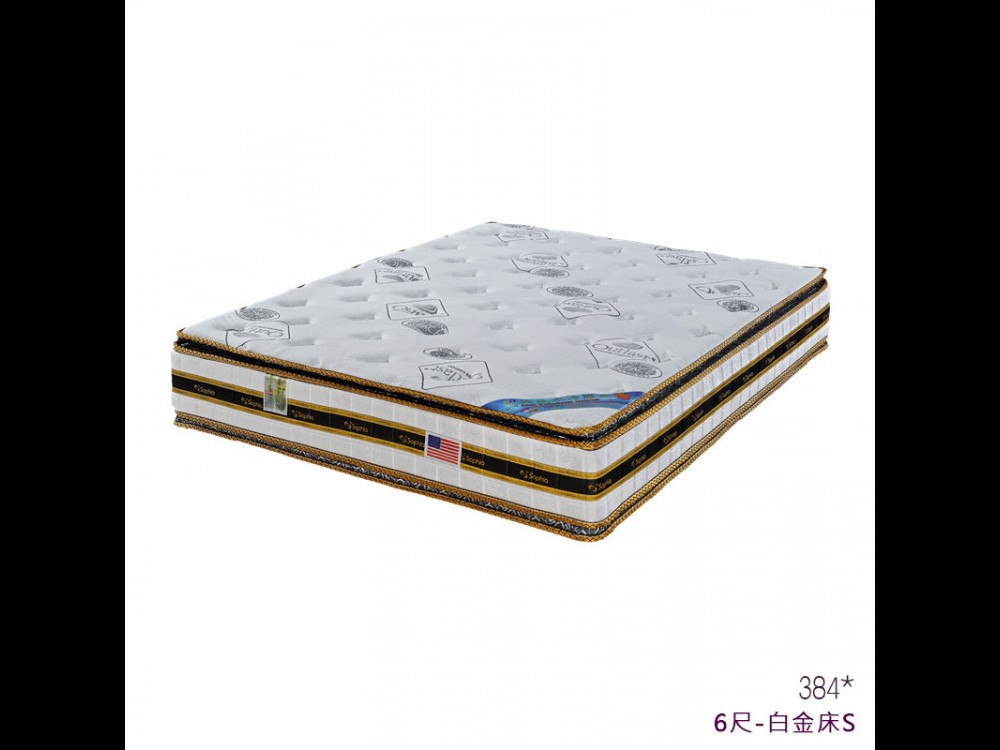 億家具卸売倉庫-商品一覧-ベッド·収納