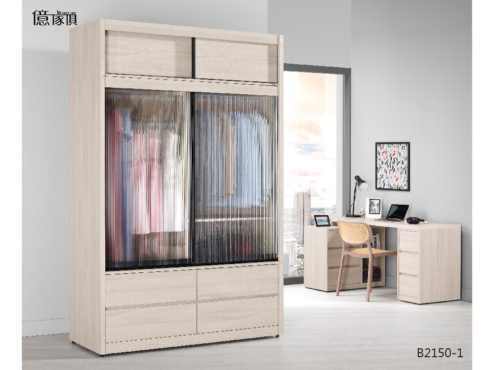 億家具卸売倉庫-商品一覧-収納