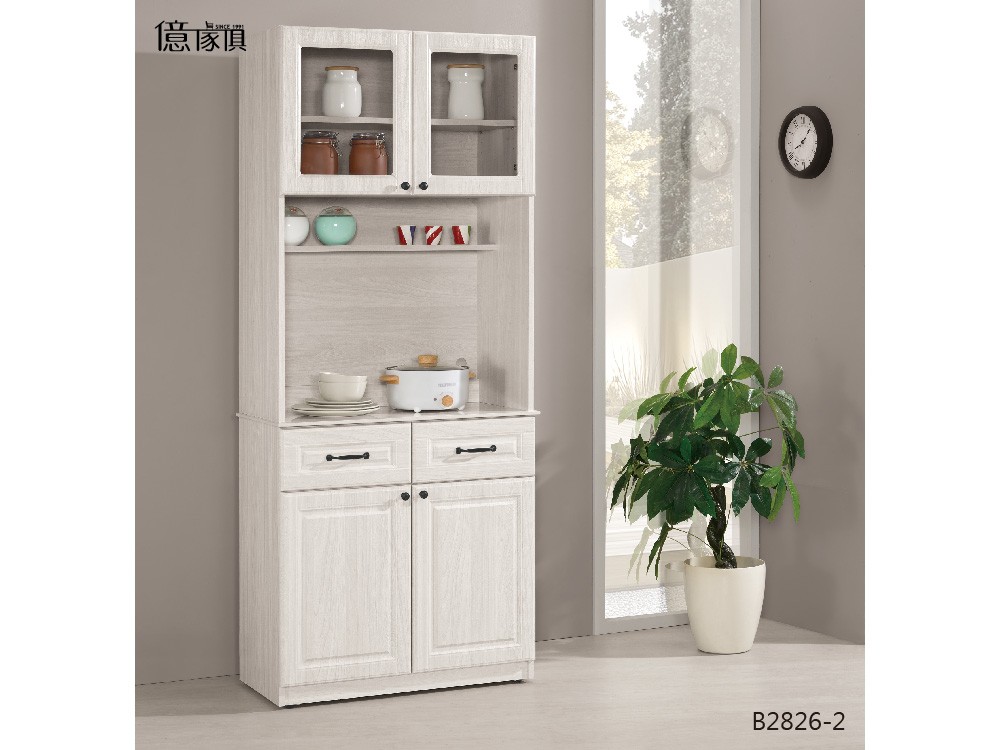 億家具卸売倉庫-商品一覧-収納